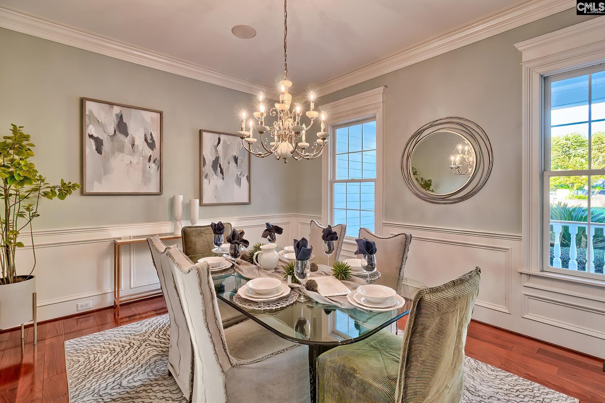 Lexington, South Carolina, 29072, United States, 4 Bedrooms Bedrooms, ,6 BathroomsBathrooms,Residential,For Sale,1987899