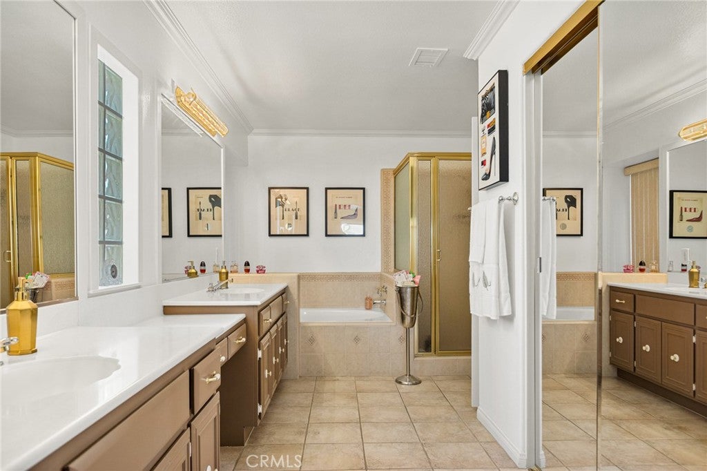 Banning, California, 92220, United States, 3 Bedrooms Bedrooms, ,3 BathroomsBathrooms,Residential,For Sale,1979789