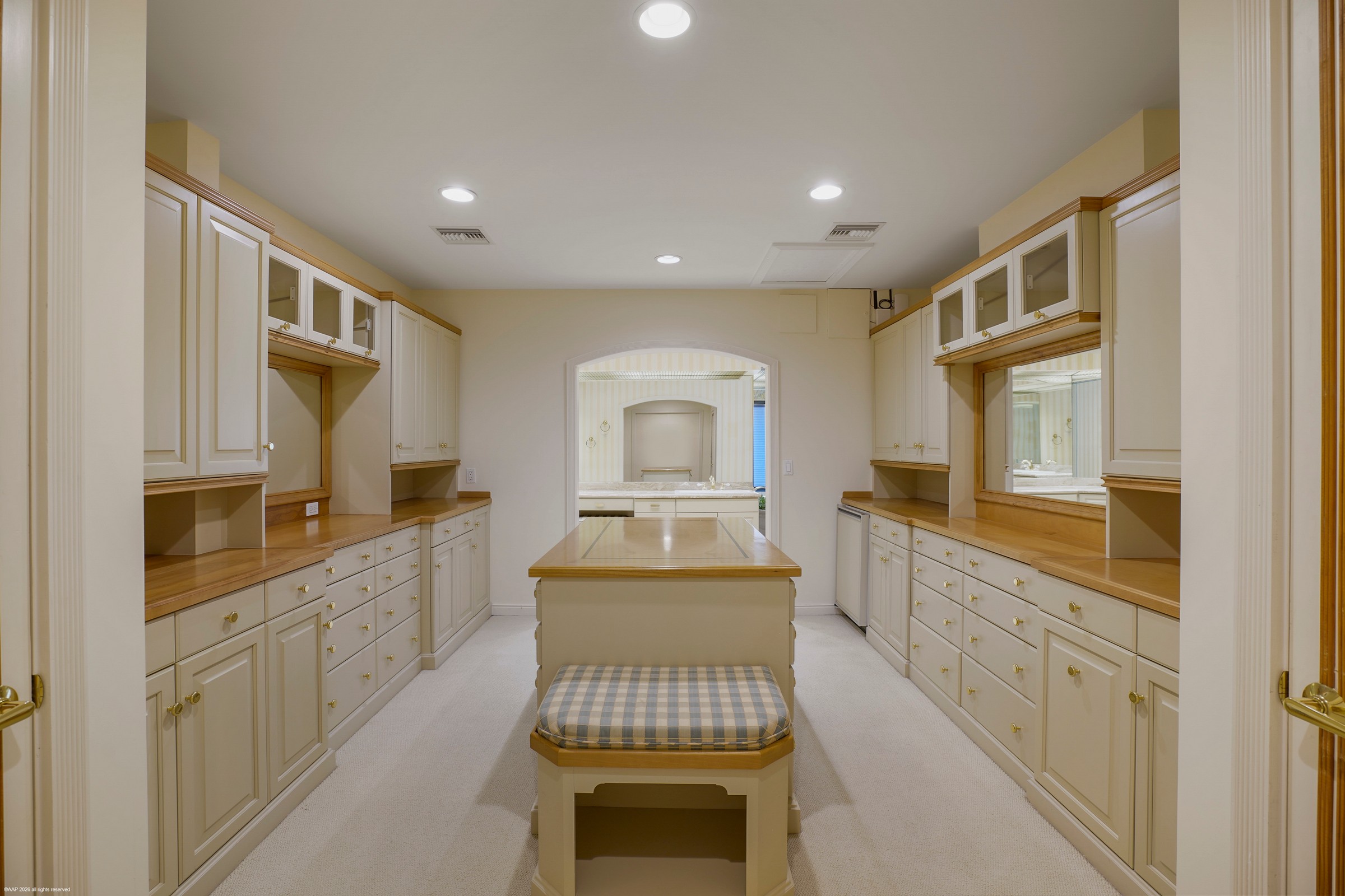  6661 SE Harbor Circle, Stuart, FL, 34996 - 物件實景