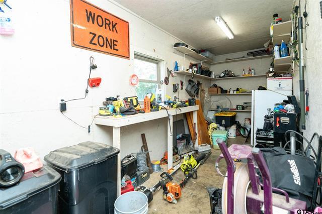 Jacksonville, Texas, 75766, United States, 4 Bedrooms Bedrooms, ,3 BathroomsBathrooms,Residential,For Sale,1975482