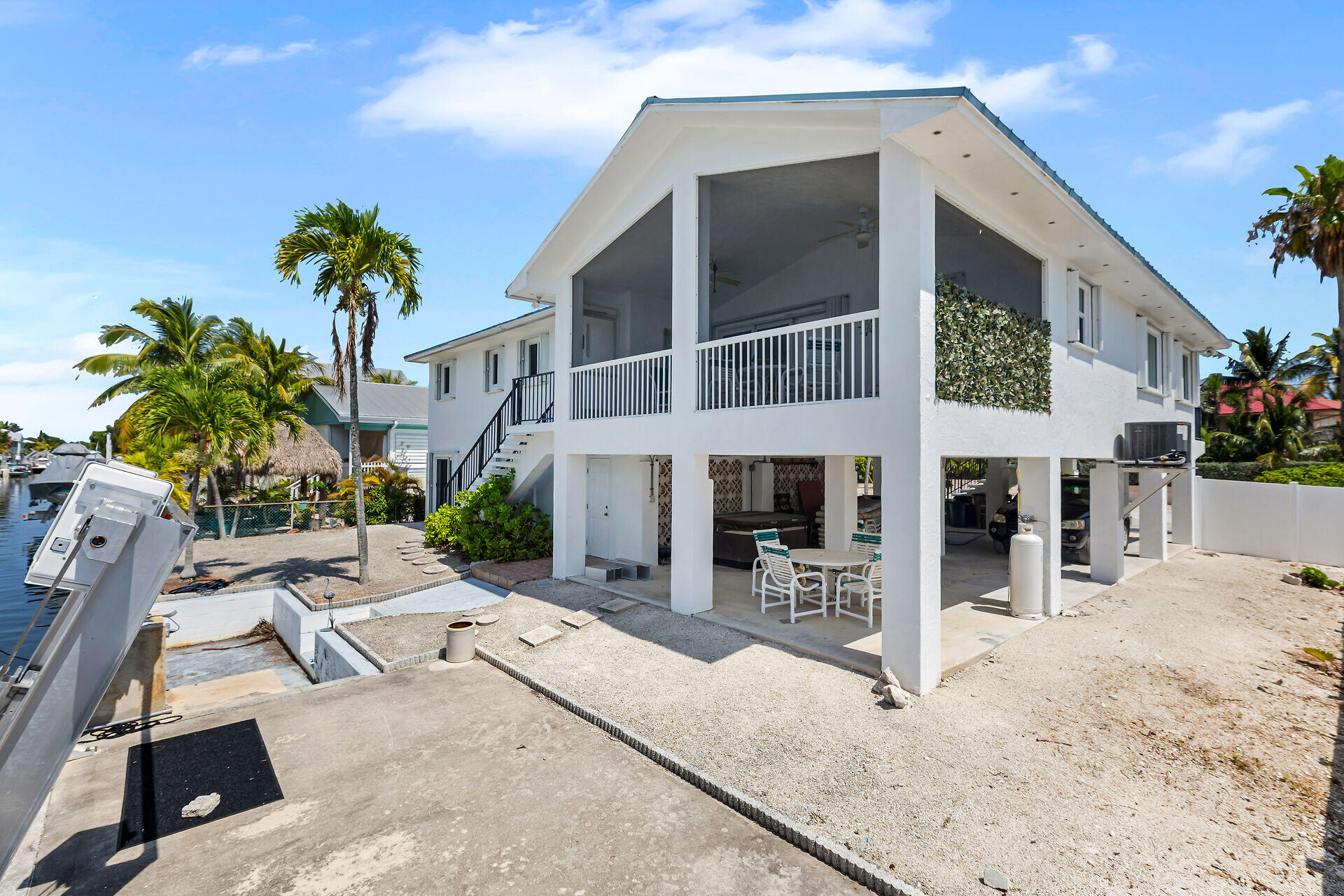 Big Pine, Florida, 33043, United States, 3 Bedrooms Bedrooms, ,3 BathroomsBathrooms,Residential,For Sale,1827680