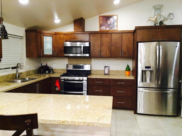 San Diego, California, 92154, United States, ,Residential,For Sale,1984128