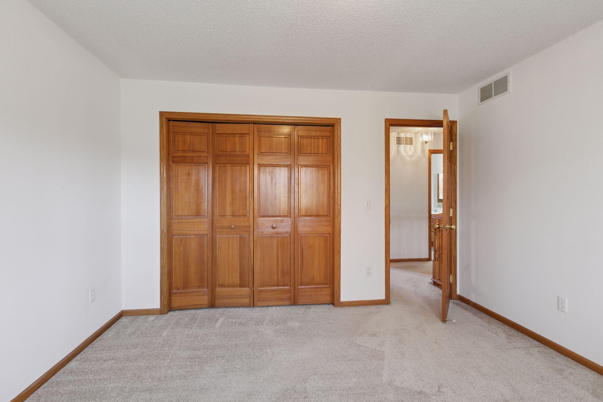 Maple Grove, Minnesota, 55311, United States, 4 Bedrooms Bedrooms, ,3 BathroomsBathrooms,Residential,For Sale,1970714