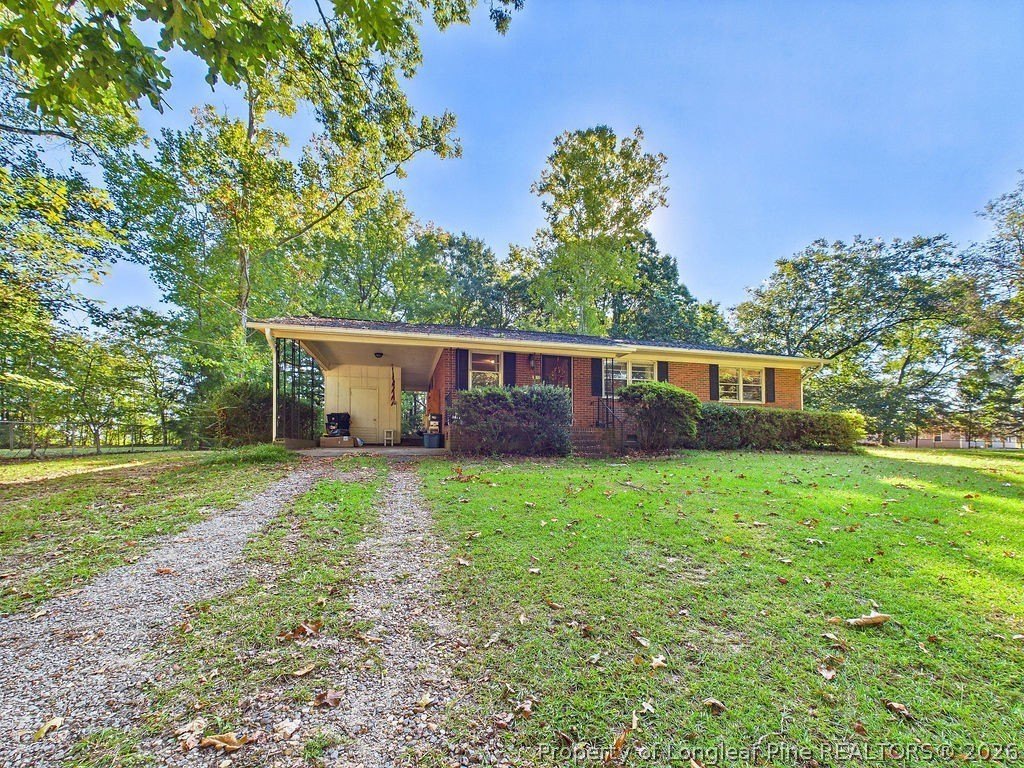 Kendale Dr, Sanford, NC 27332 #1