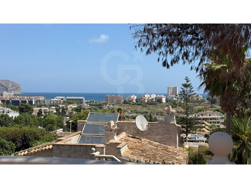 Alicante, J?vea / X?bia, Partida Comunes-Adsubia, Jávea / Xàbia, Comunidad Valenciana, ES, 3 Bedrooms Bedrooms, ,3 BathroomsBathrooms,Residential,For Sale,Alicante, J?vea / X?bia, Partida Comunes-Adsubia, ,1598799