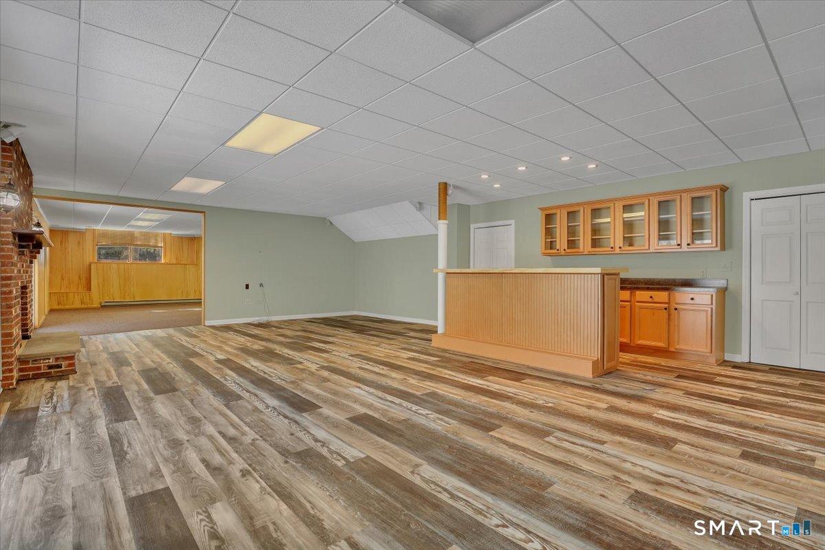 Southington, Connecticut, 06489, United States, 4 Bedrooms Bedrooms, ,3 BathroomsBathrooms,Residential,For Sale,2013788