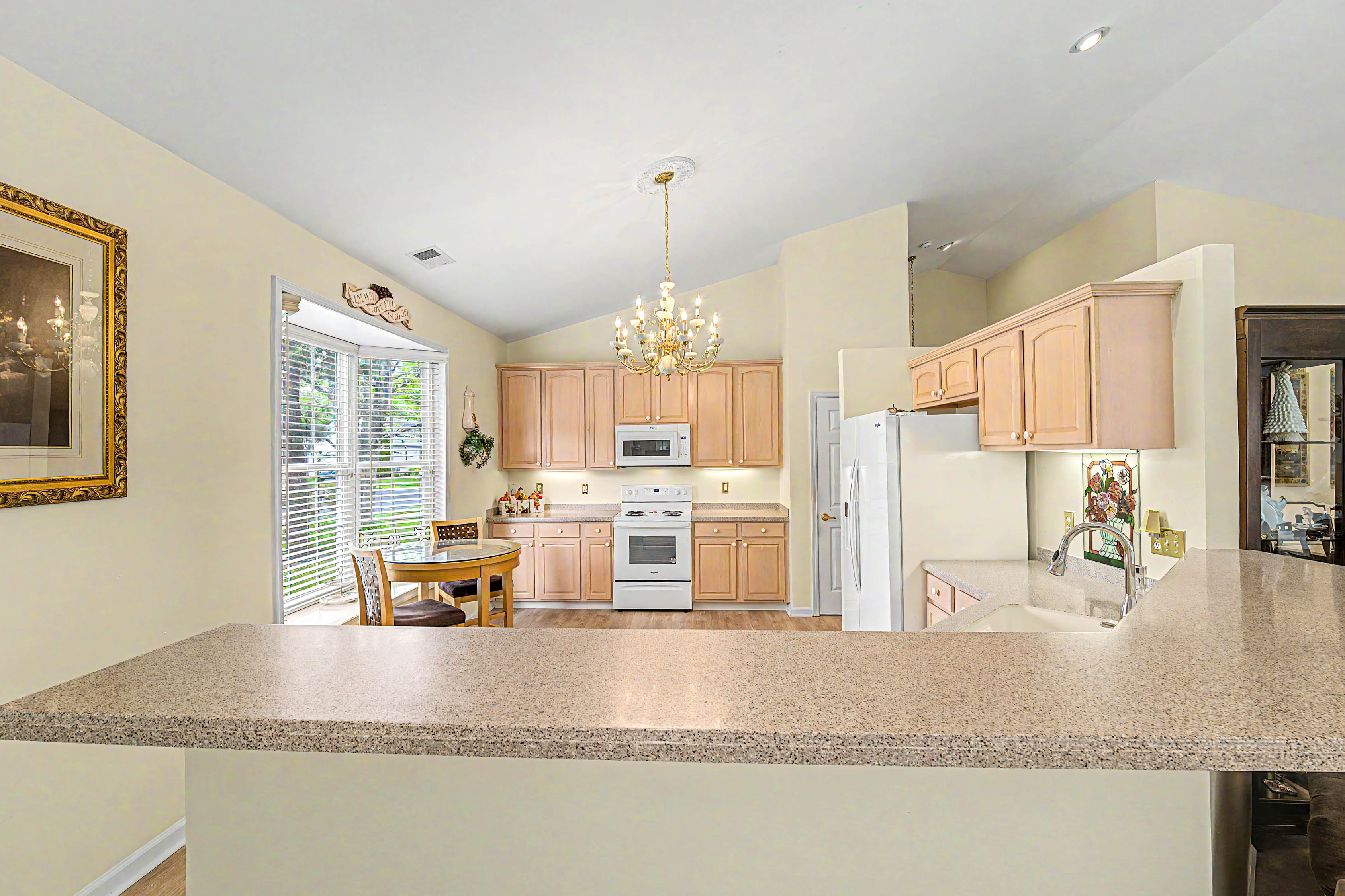  116 Newcastle, Galloway Township, NJ, 08205 - 物件實景