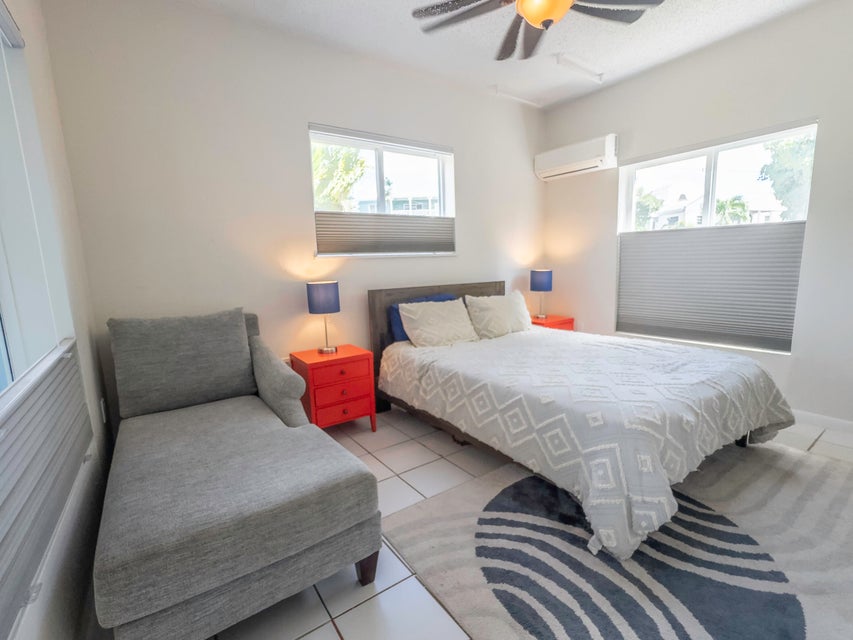 St. Croix, Virgin Islands, 00820, VI, 4 Bedrooms Bedrooms, ,2 BathroomsBathrooms,Residential,For Sale,1987839