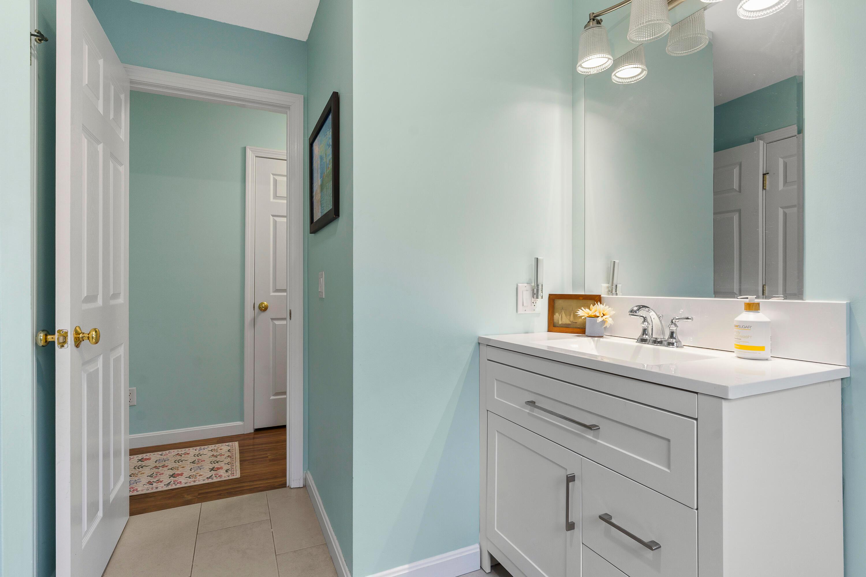  2 Prosper Way - 物件實景