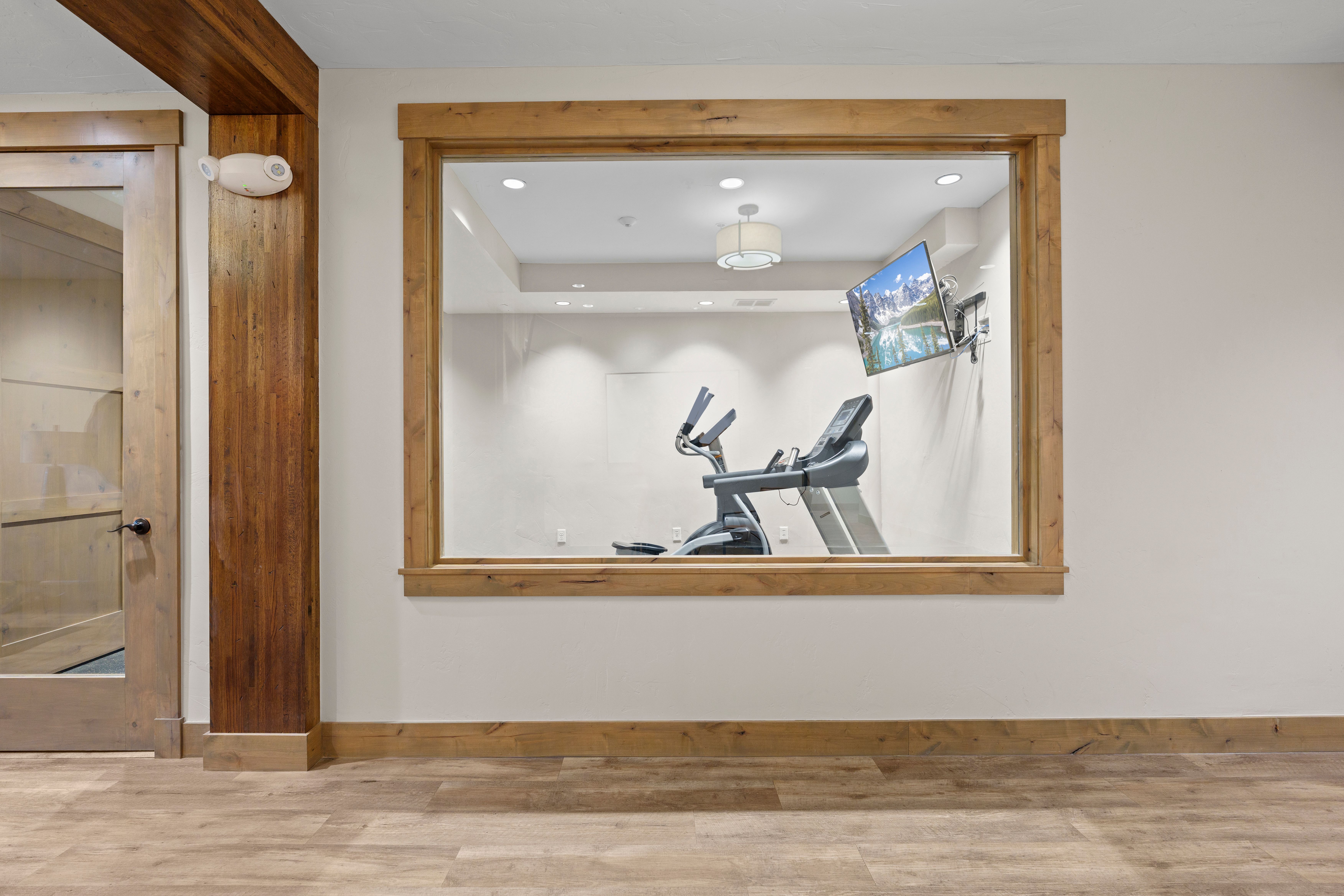  78415 Us Hwy 40, #5 Winter Park, CO, 80482 - 物件實景