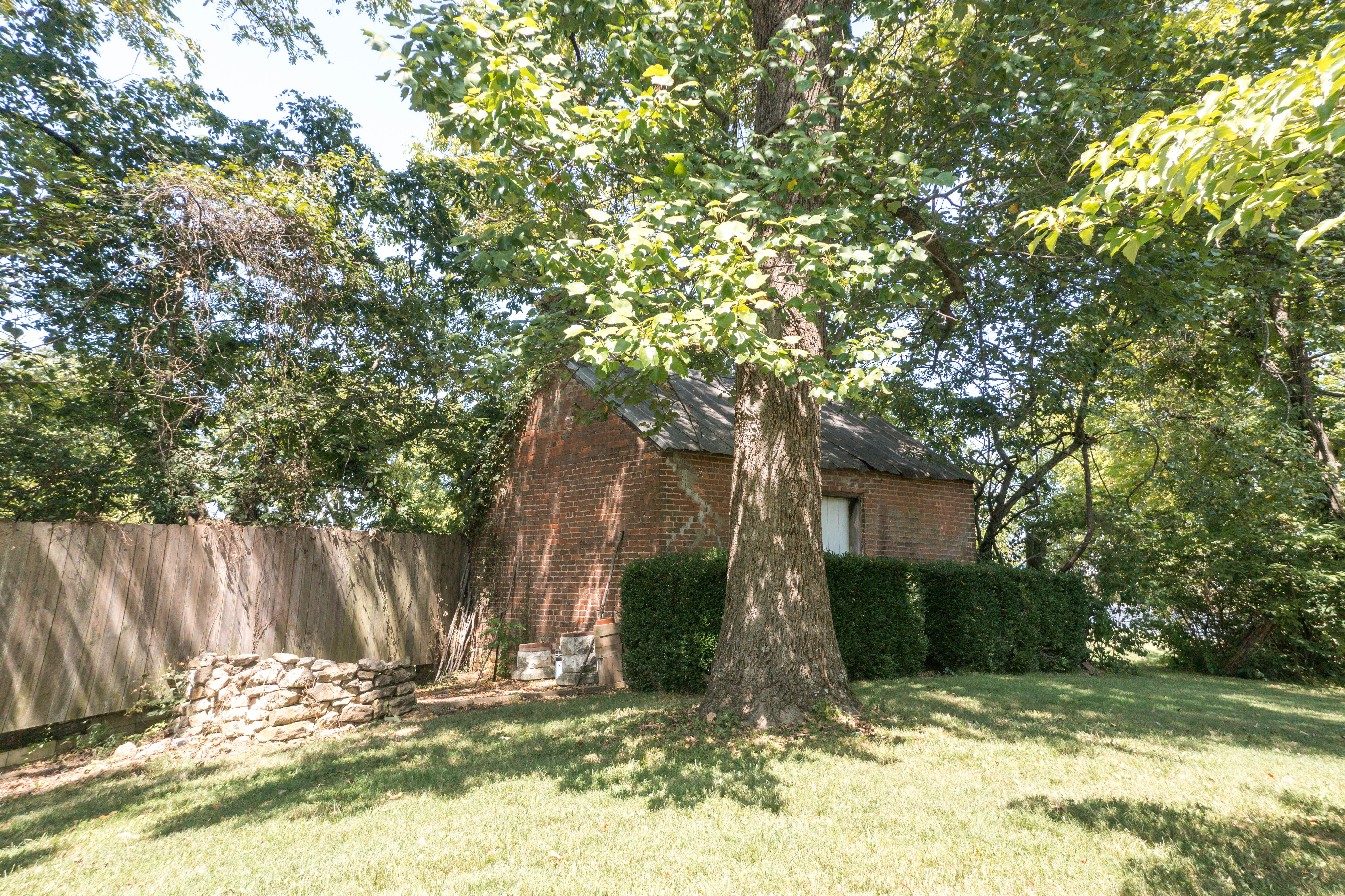 Shepherdsville, Kentucky, 40165, United States, 4 Bedrooms Bedrooms, ,3 BathroomsBathrooms,Residential,For Sale,1923663