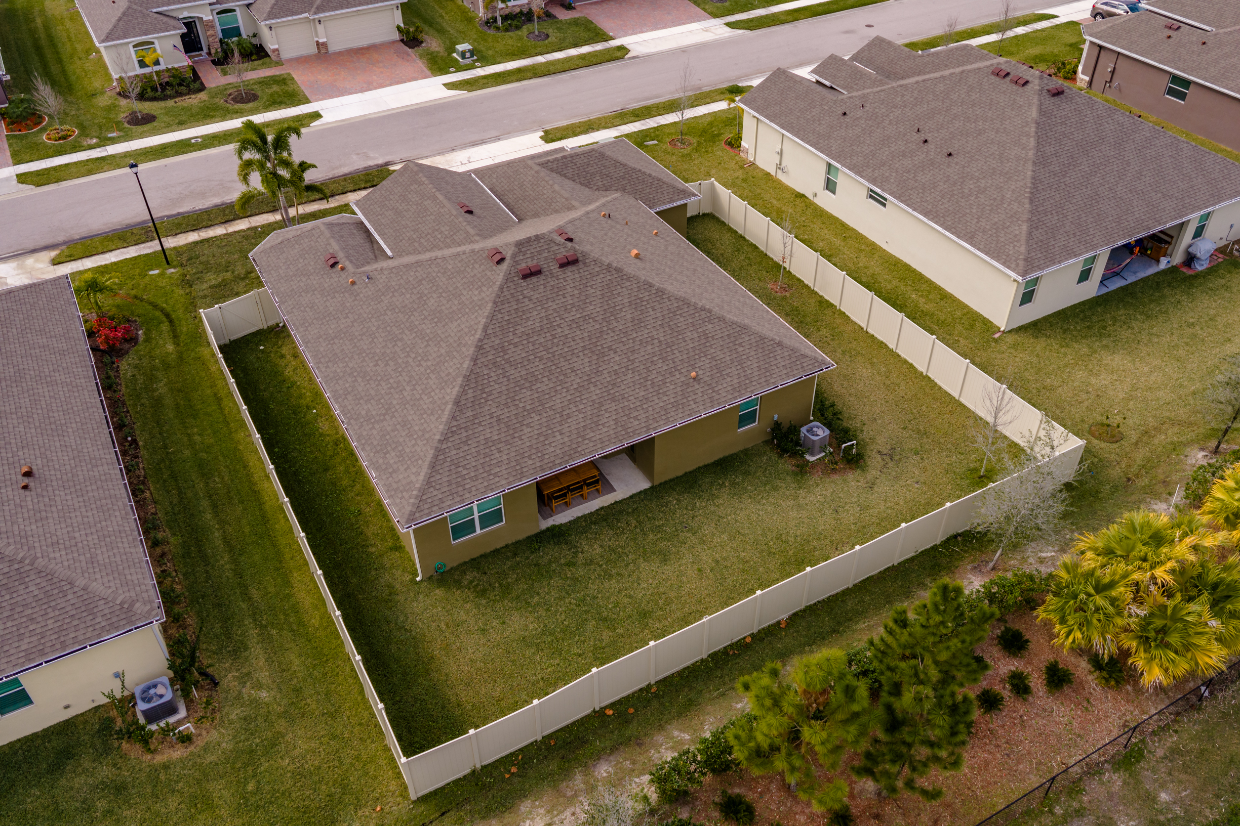  155 52nd Square, Vero Beach, FL, 32968 - 物件實景