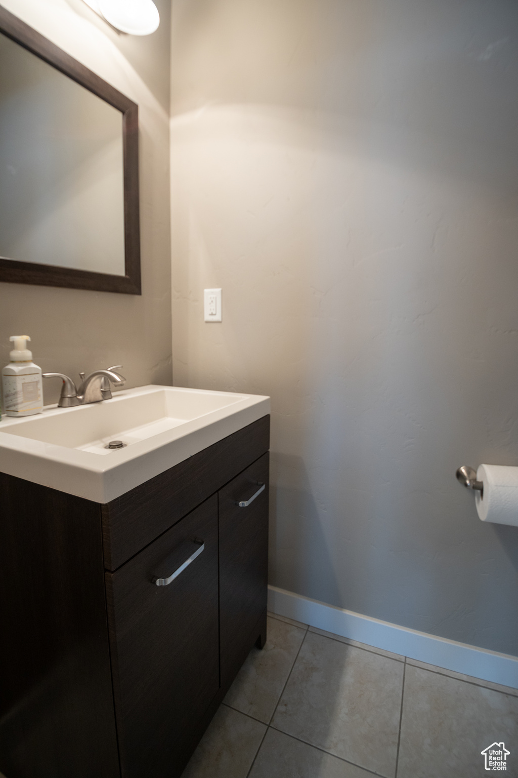 West Haven, Utah, 84401, United States, 2 Bedrooms Bedrooms, ,2 BathroomsBathrooms,Residential,For Sale,1804720