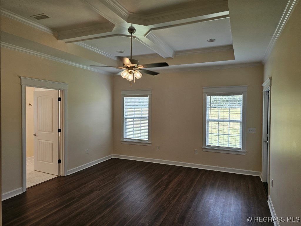 New Brockton, Alabama, 36351, United States, 4 Bedrooms Bedrooms, ,3 BathroomsBathrooms,Residential,For Sale,1979023