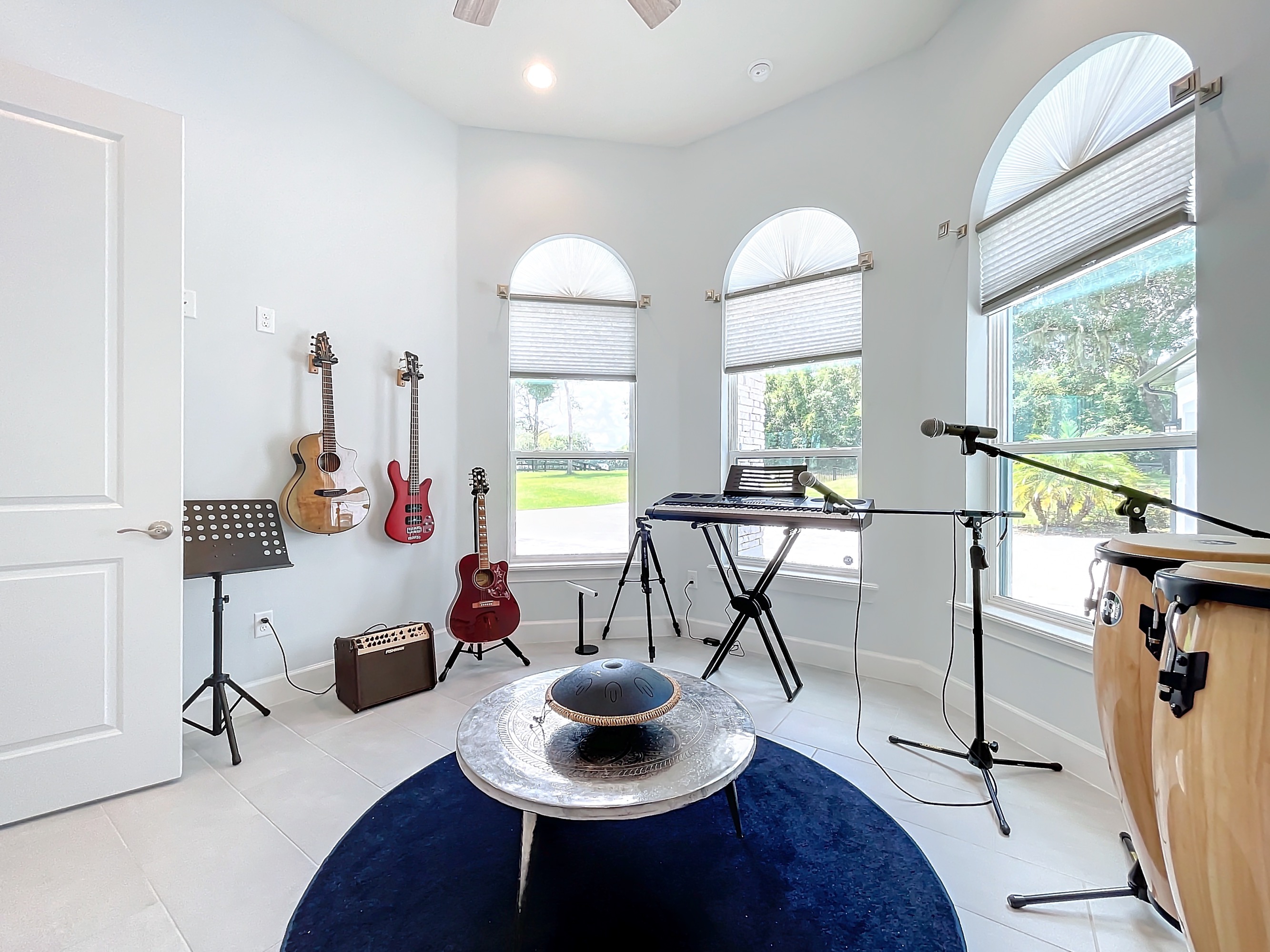 Clermont, Florida, 34715, United States, 5 Bedrooms Bedrooms, ,4 BathroomsBathrooms,Residential,For Sale,2008846