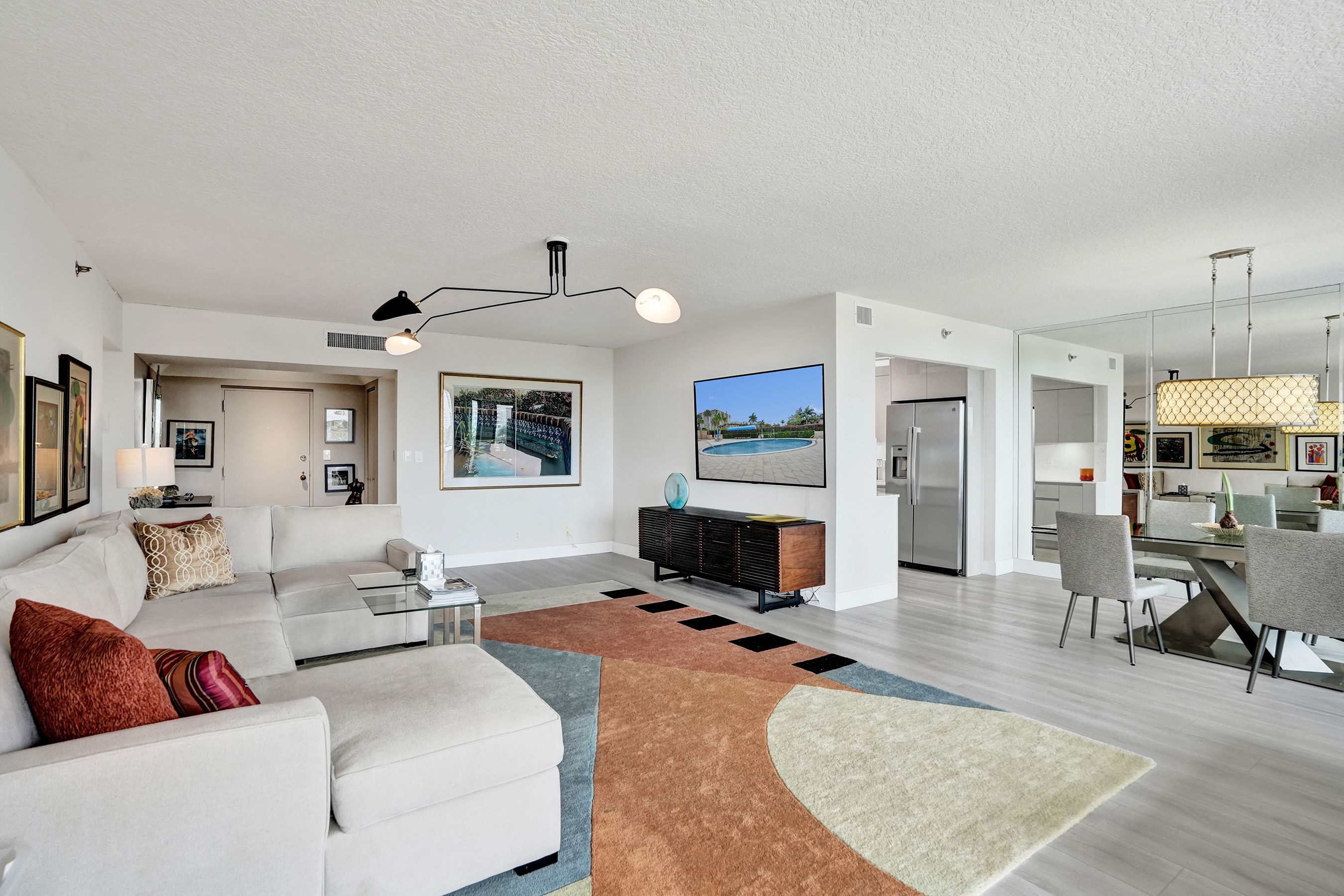  1401 S Ocean Boulevard, Boca Raton, FL, 33432 - 物件實景