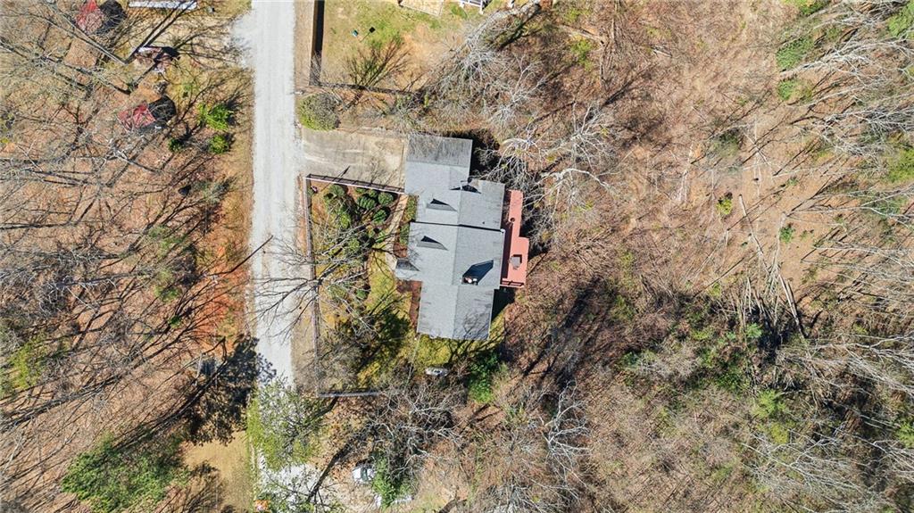 Dawsonville, Georgia, 30534, United States, 3 Bedrooms Bedrooms, ,3 BathroomsBathrooms,Residential,For Sale,2029990