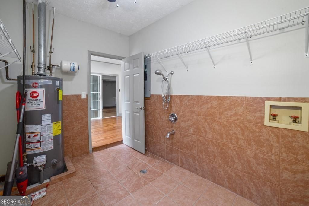 Duluth, Georgia, 30096, United States, 3 Bedrooms Bedrooms, ,2 BathroomsBathrooms,Residential,For Sale,2009129