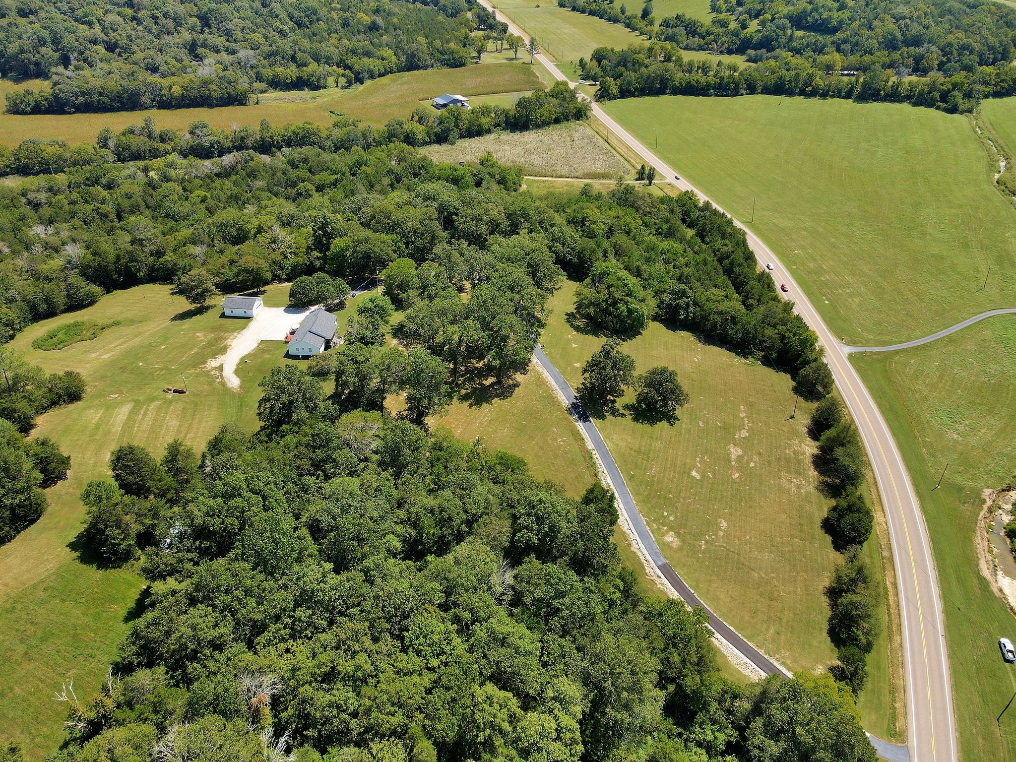 Pulaski, Tennessee, 38478, United States, 4 Bedrooms Bedrooms, ,2 BathroomsBathrooms,Residential,For Sale,1932287