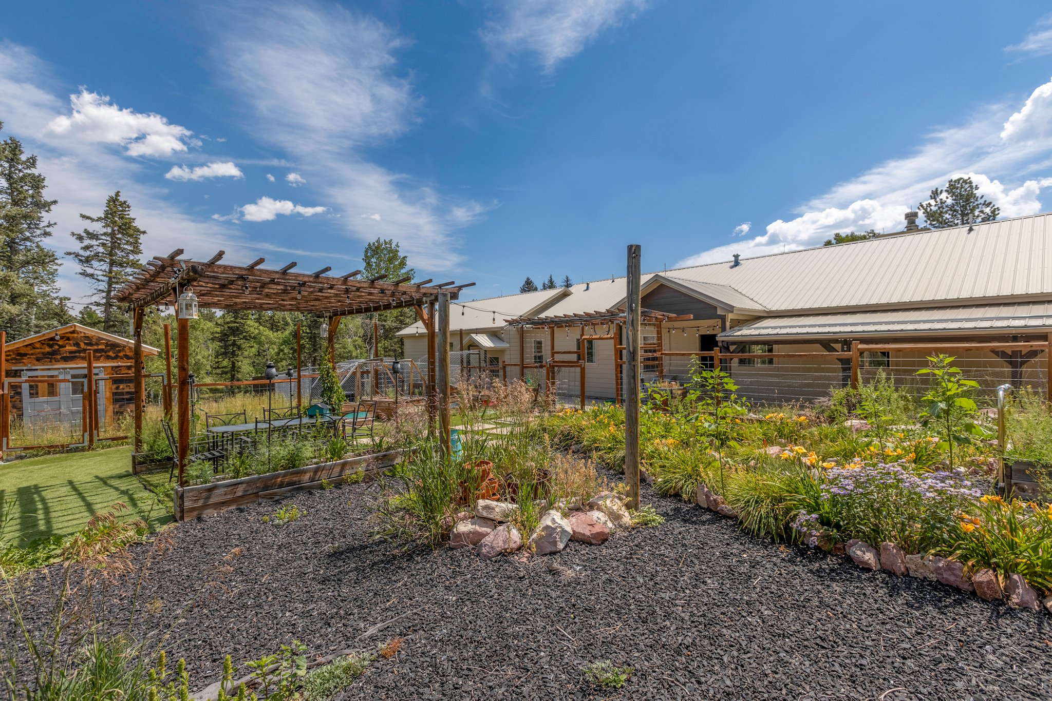 Divide, Colorado, 80814, United States, 3 Bedrooms Bedrooms, ,2 BathroomsBathrooms,Residential,For Sale,1918151