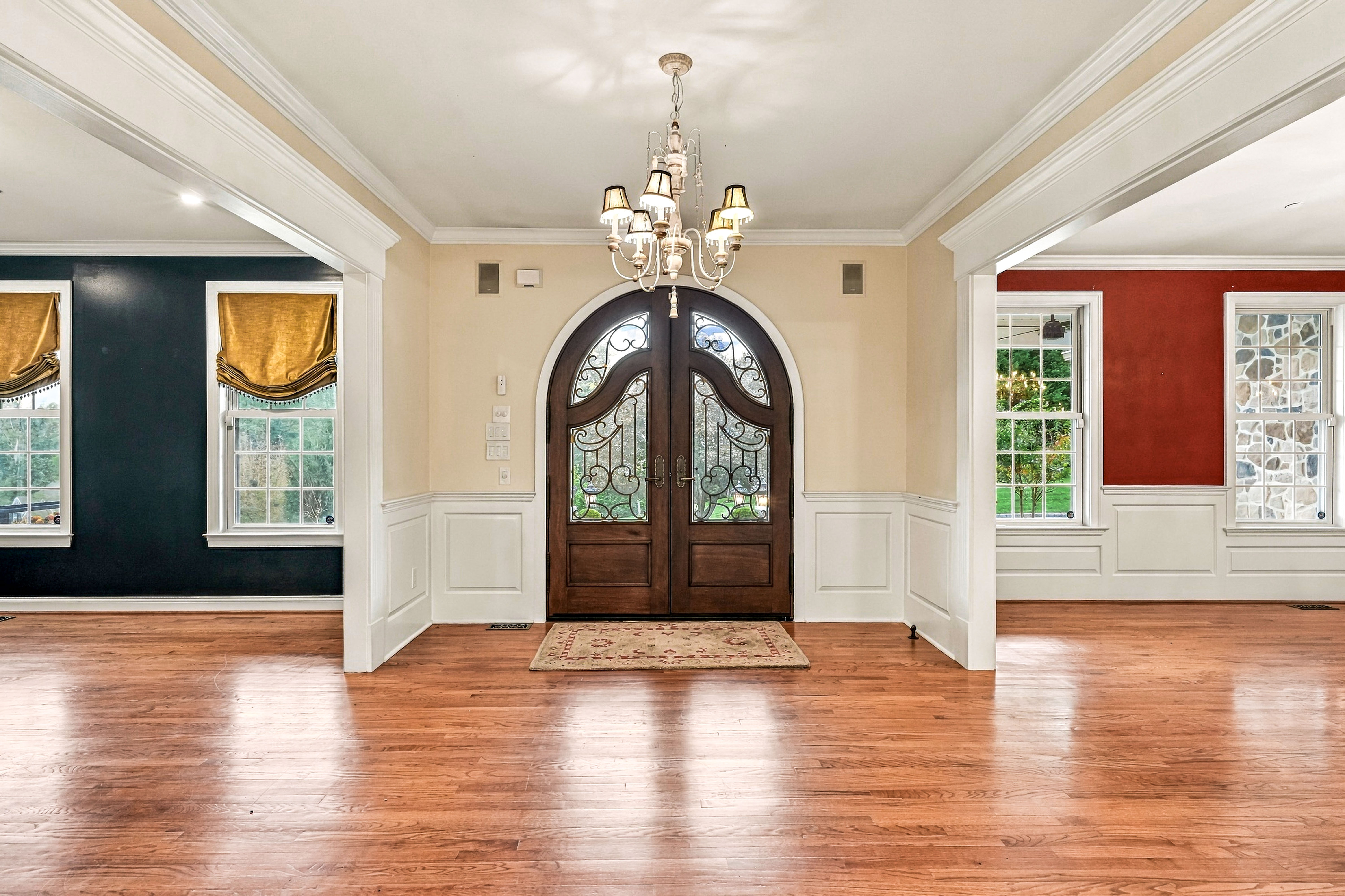  94 Autumn Woods Lane, Glen Mills, PA 19342 - 物件實景