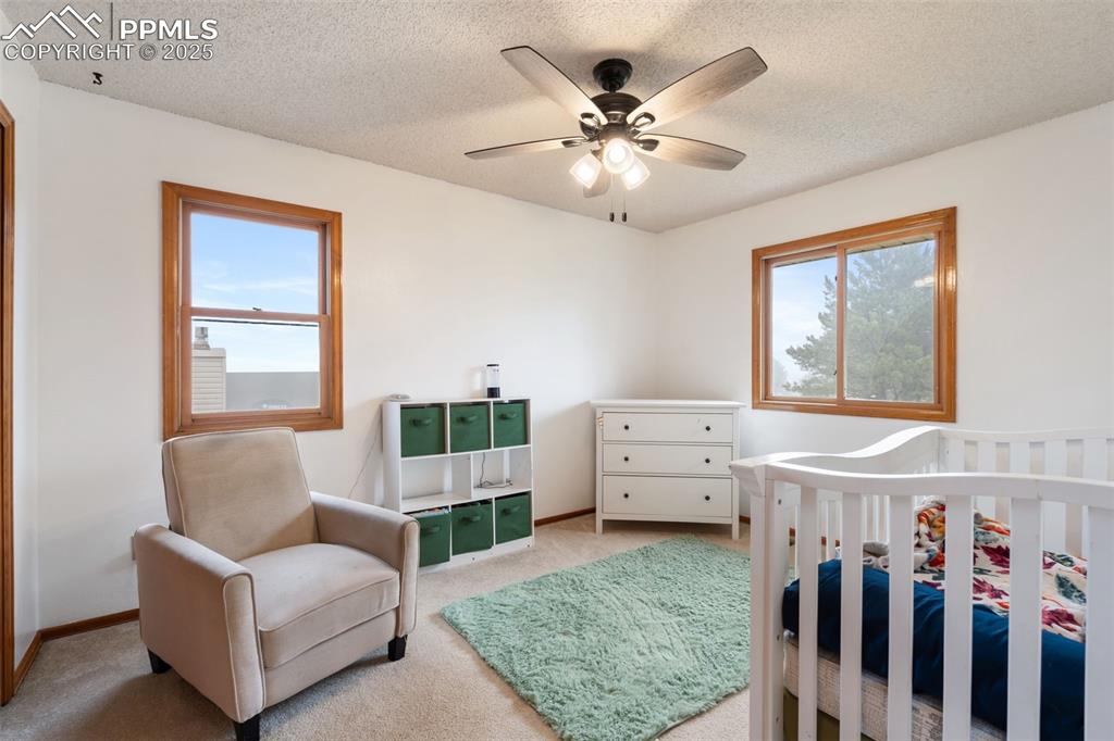 Monument, Colorado, 80132, United States, 4 Bedrooms Bedrooms, ,4 BathroomsBathrooms,Residential,For Sale,1934260