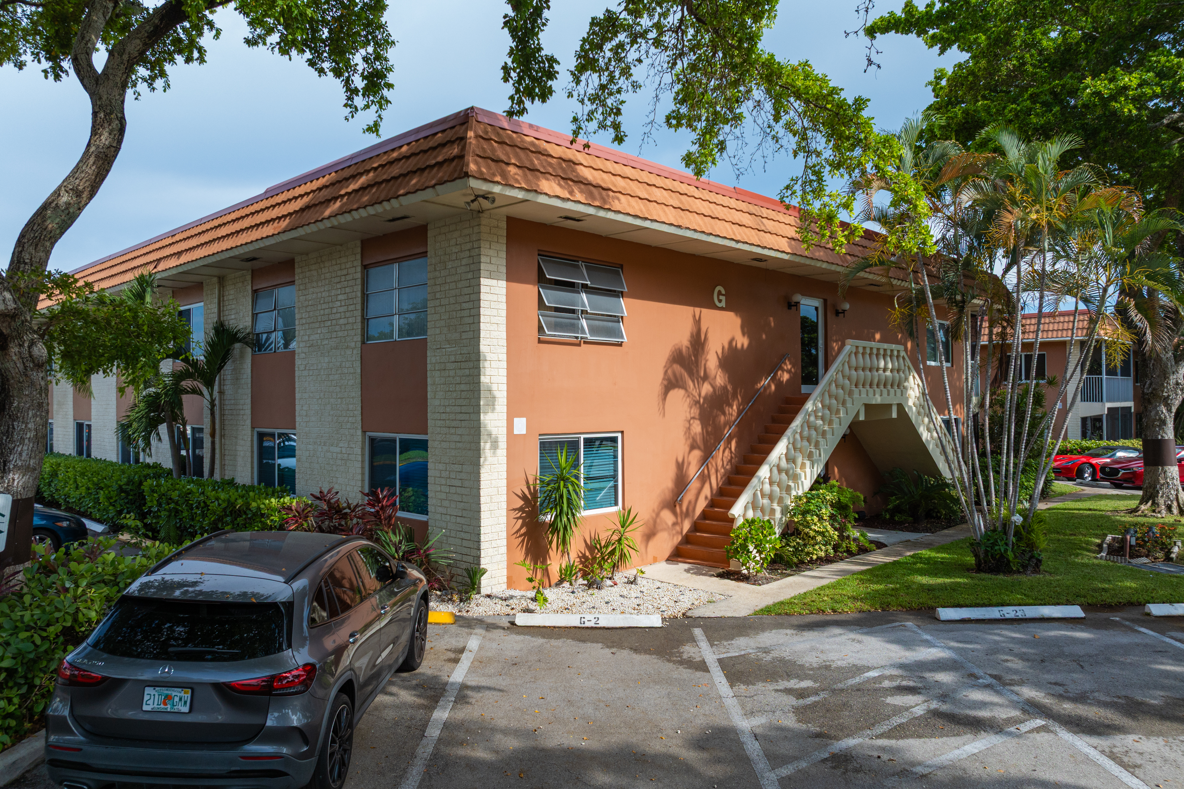  119 NE 19th Court, Wilton Manors, FL, 33305 - 物件實景