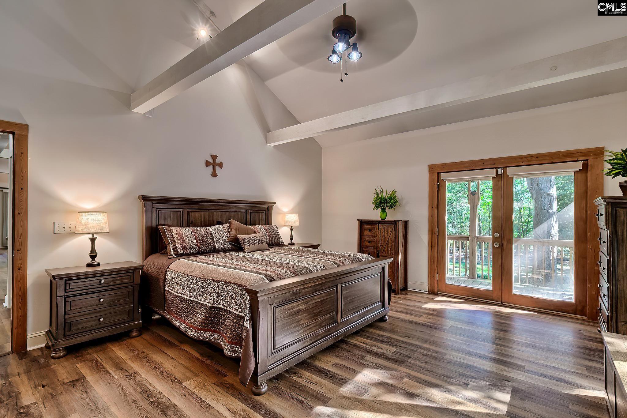 Irmo, South Carolina, 29063, United States, 4 Bedrooms Bedrooms, ,3 BathroomsBathrooms,Residential,For Sale,1916789