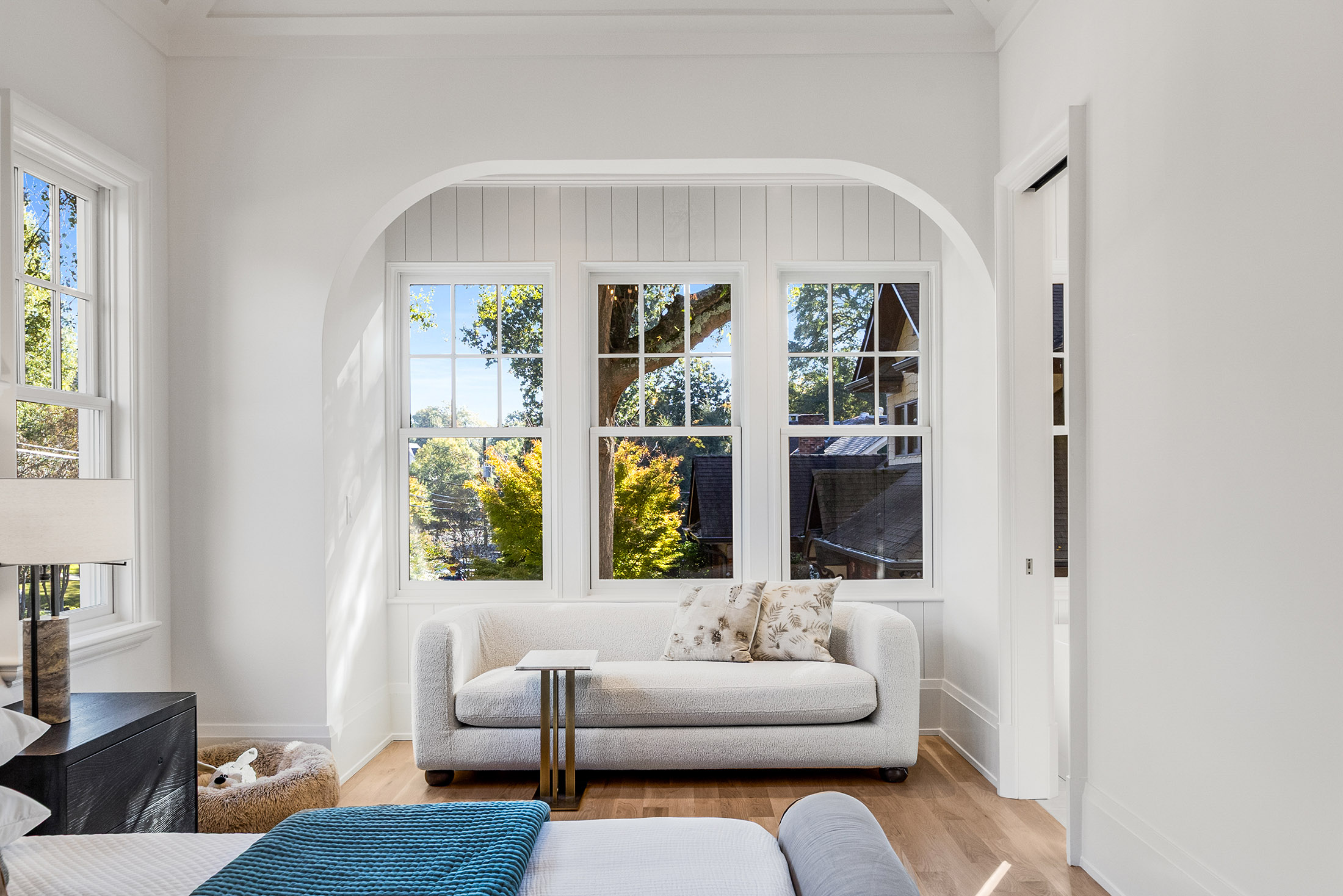  Luxury Home in Morningside by Ladisic Fine Homes - 物件實景