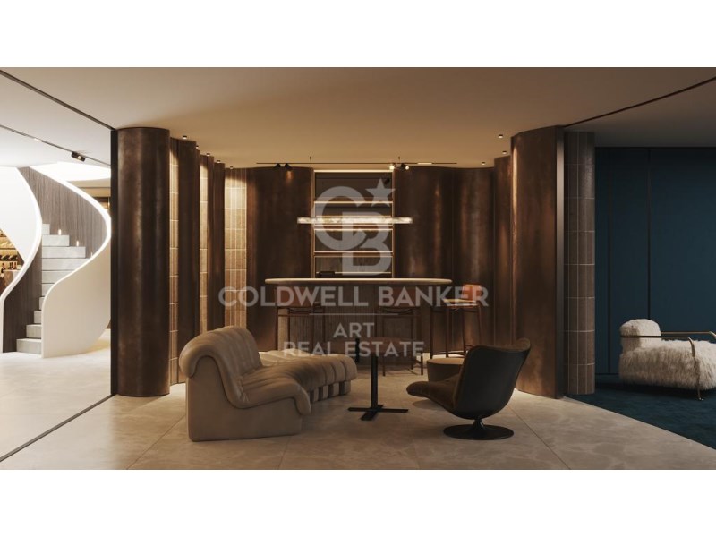 Marbella, Andalusia, ES, 7 Bedrooms Bedrooms, ,9 BathroomsBathrooms,Residential,For Sale,1768508