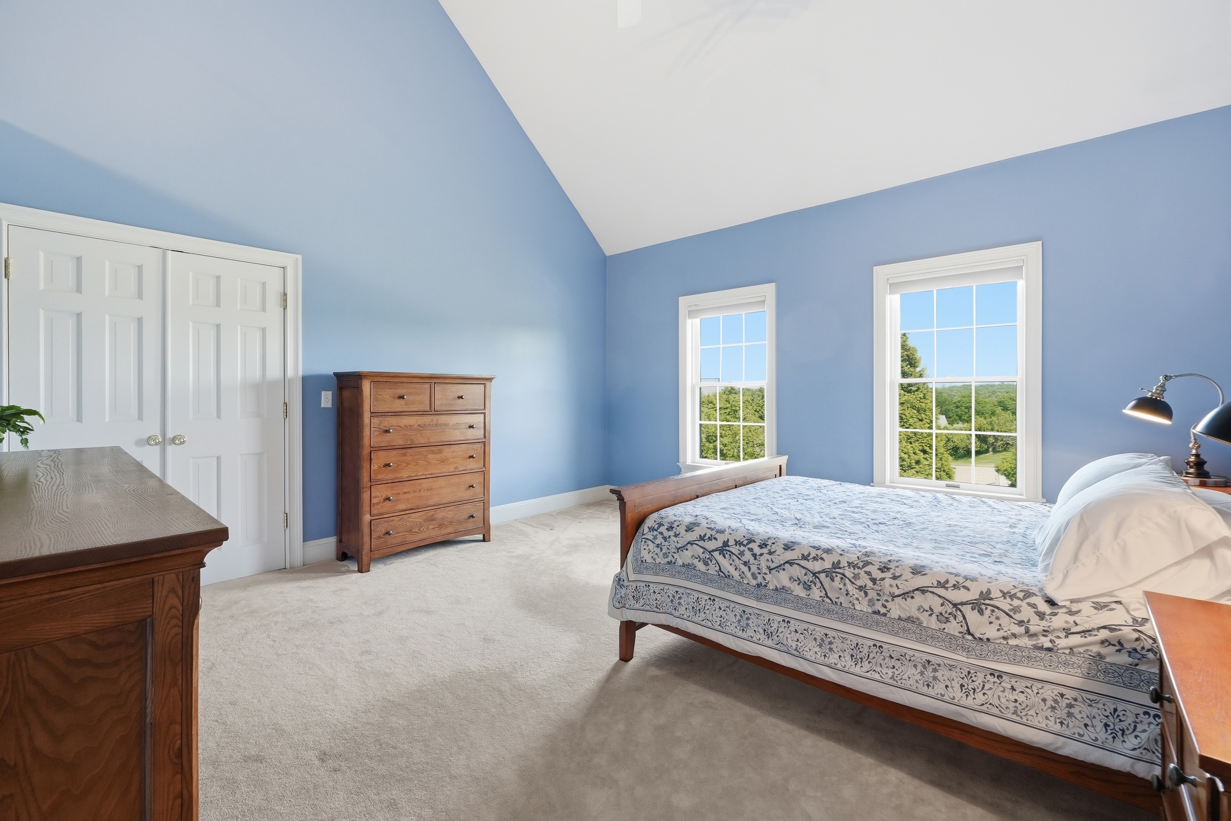  17 Jacob Amsden Road, Westborough, MA 01581 - 物件實景