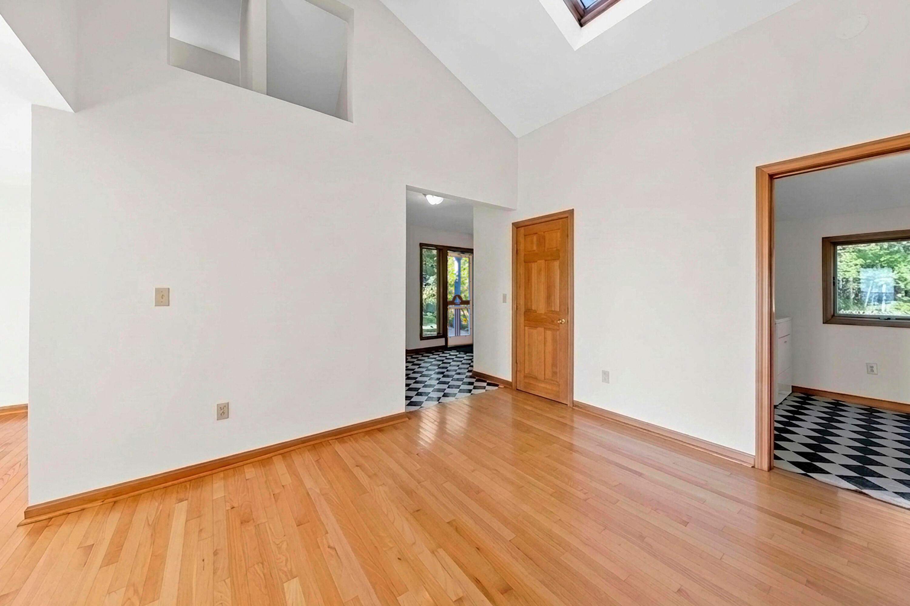  15 Wildwood Lane - 物件實景