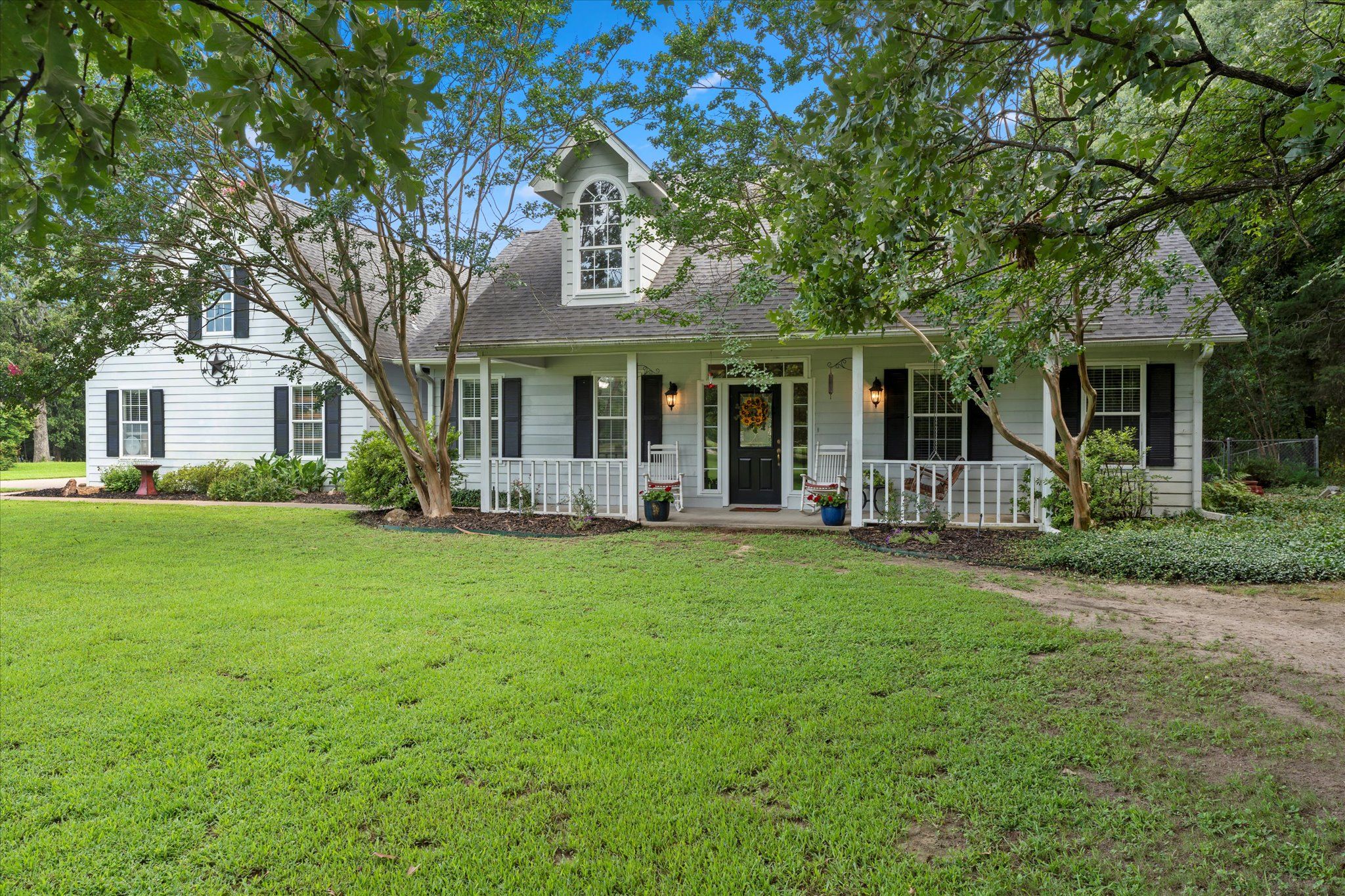 Emory, Texas, 75440, United States, 3 Bedrooms Bedrooms, ,4 BathroomsBathrooms,Residential,For Sale,1892532