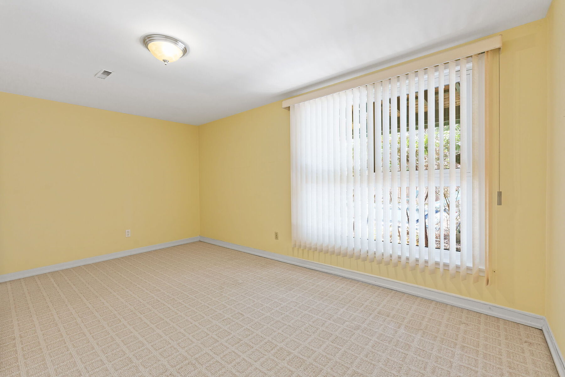  25 Sawley Dr - 物件實景