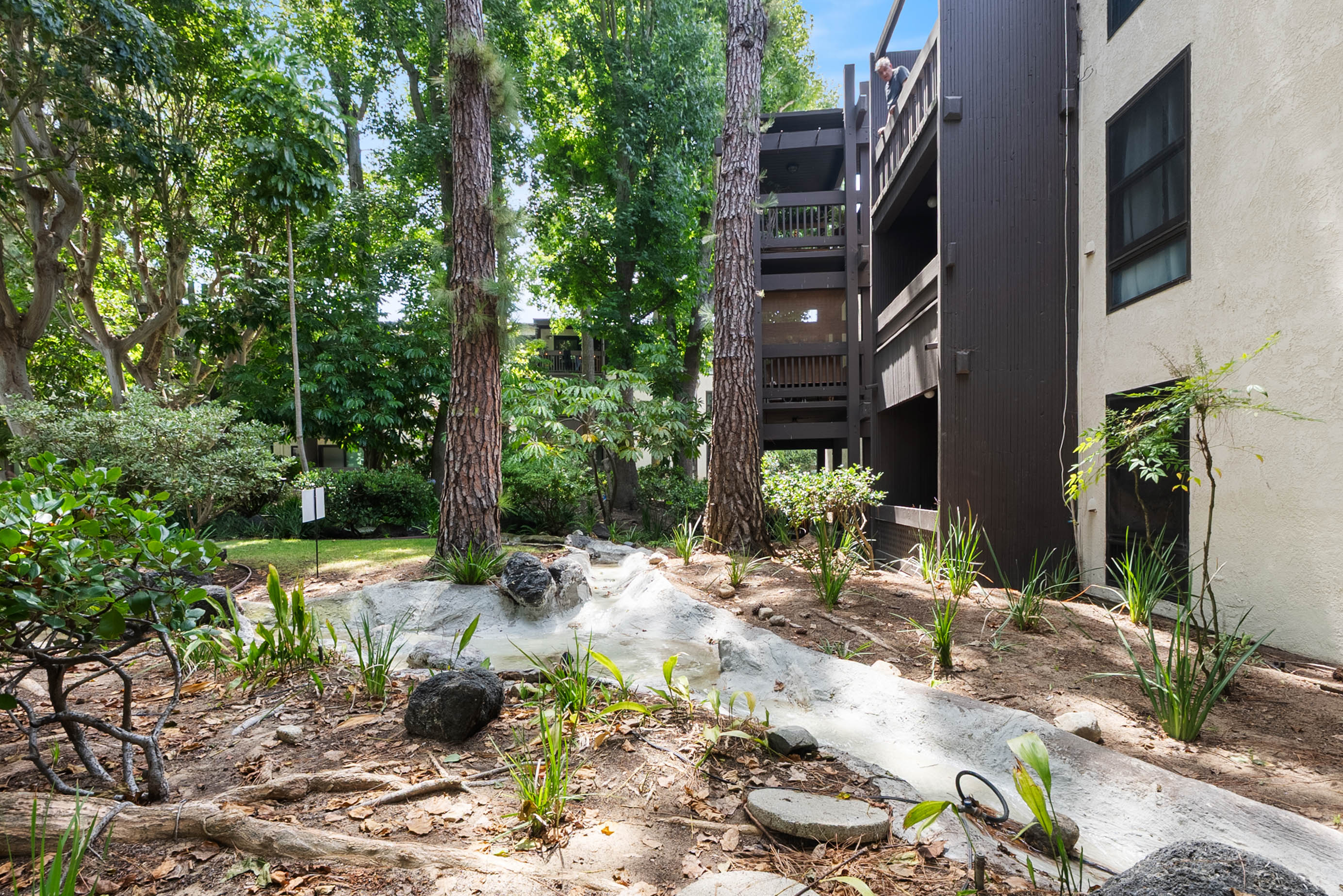  West 91st Street #E1146, Los Angeles, CA 90003 - 物件實景