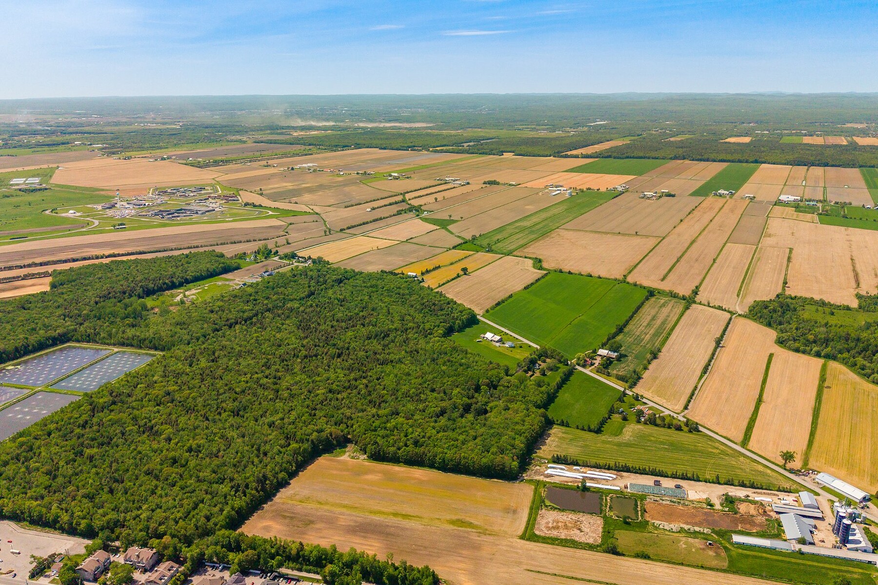  Sainte-Anne-des-Plaines, Laurentides - 物件實景
