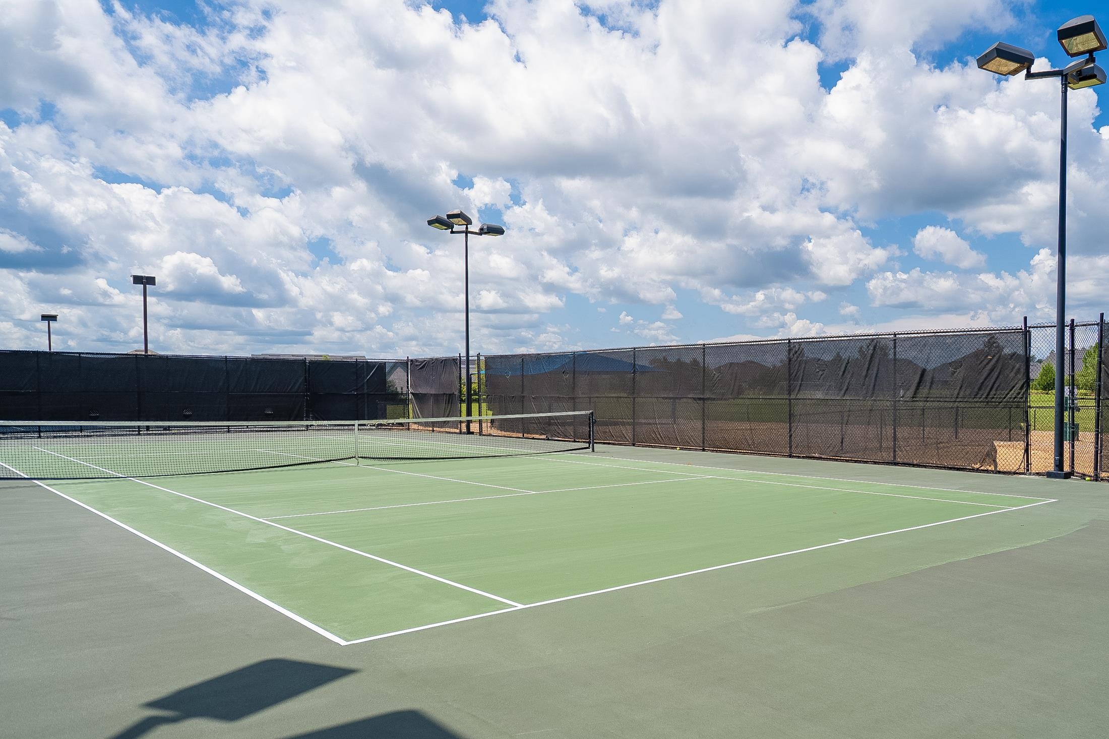 St Augustine, Florida, 32095, United States, 6 Bedrooms Bedrooms, ,3 BathroomsBathrooms,Residential,For Sale,2003422