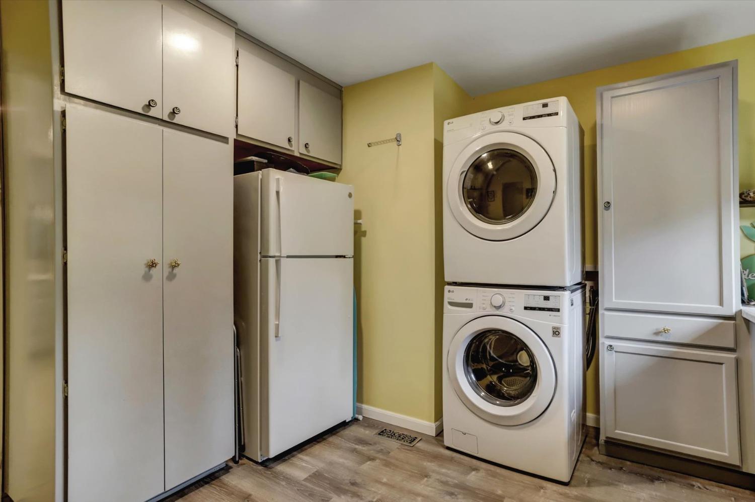 Grass Valley, California, 95949, United States, 3 Bedrooms Bedrooms, ,3 BathroomsBathrooms,Residential,For Sale,1754358