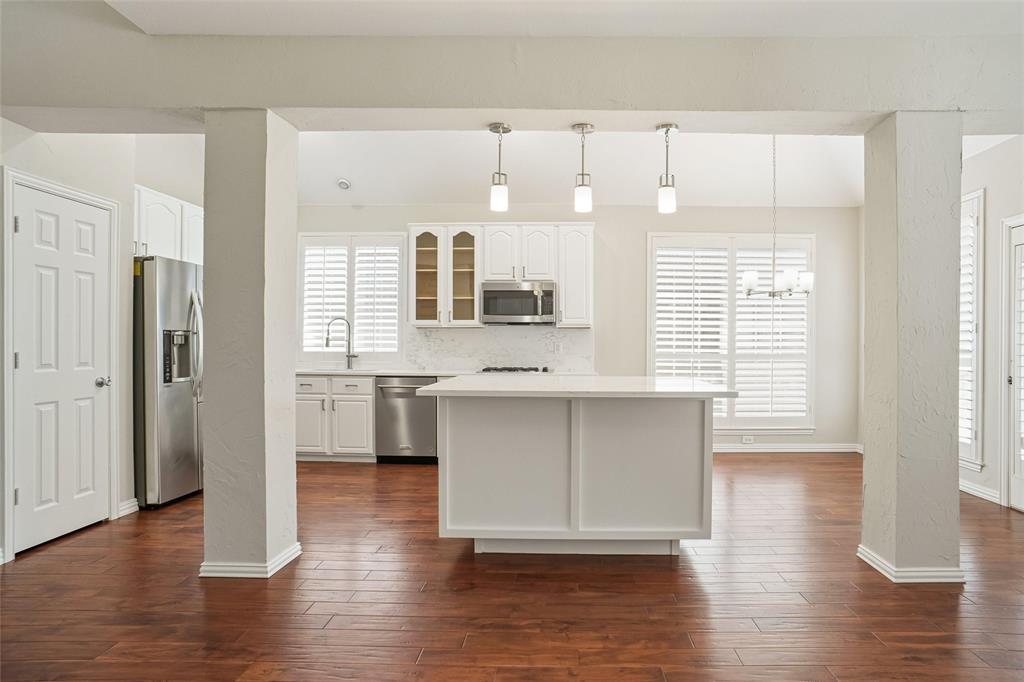 Trophy Club, Texas, 76262, United States, 4 Bedrooms Bedrooms, ,4 BathroomsBathrooms,Residential,For Sale,1983697