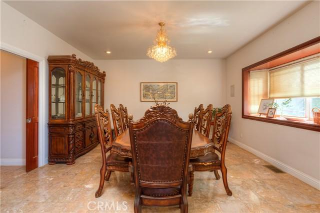 Durham, California, 95938, United States, 4 Bedrooms Bedrooms, ,5 BathroomsBathrooms,Residential,For Sale,1978661