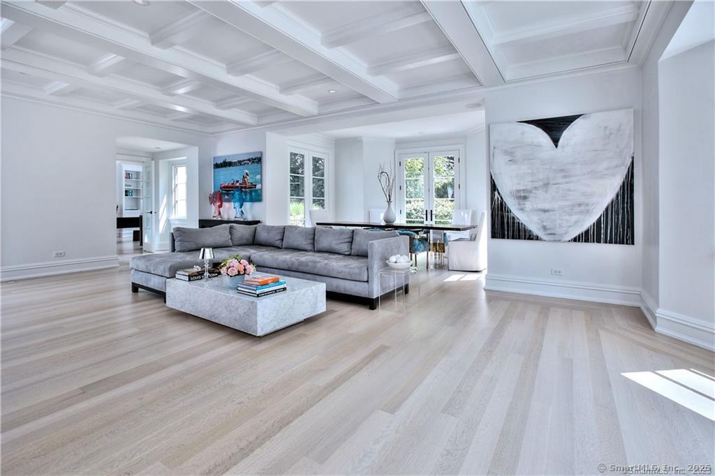 Westport, Connecticut, 06880, United States, 6 Bedrooms Bedrooms, ,7 BathroomsBathrooms,Residential,For Sale,1784417