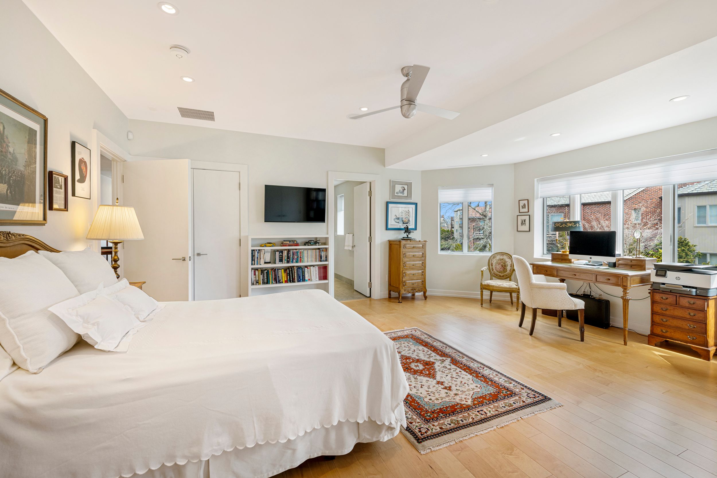  Bonniecrest Overlook - 物件實景