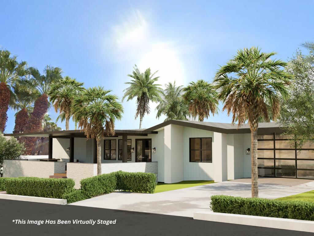 Palm Desert, California, 92260, United States, 3 Bedrooms Bedrooms, ,2 BathroomsBathrooms,Residential,For Sale,1805281