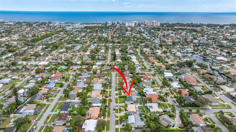 Deerfield Beach, Florida, 33441, United States, 3 Bedrooms Bedrooms, ,3 BathroomsBathrooms,Residential,For Sale,1903427