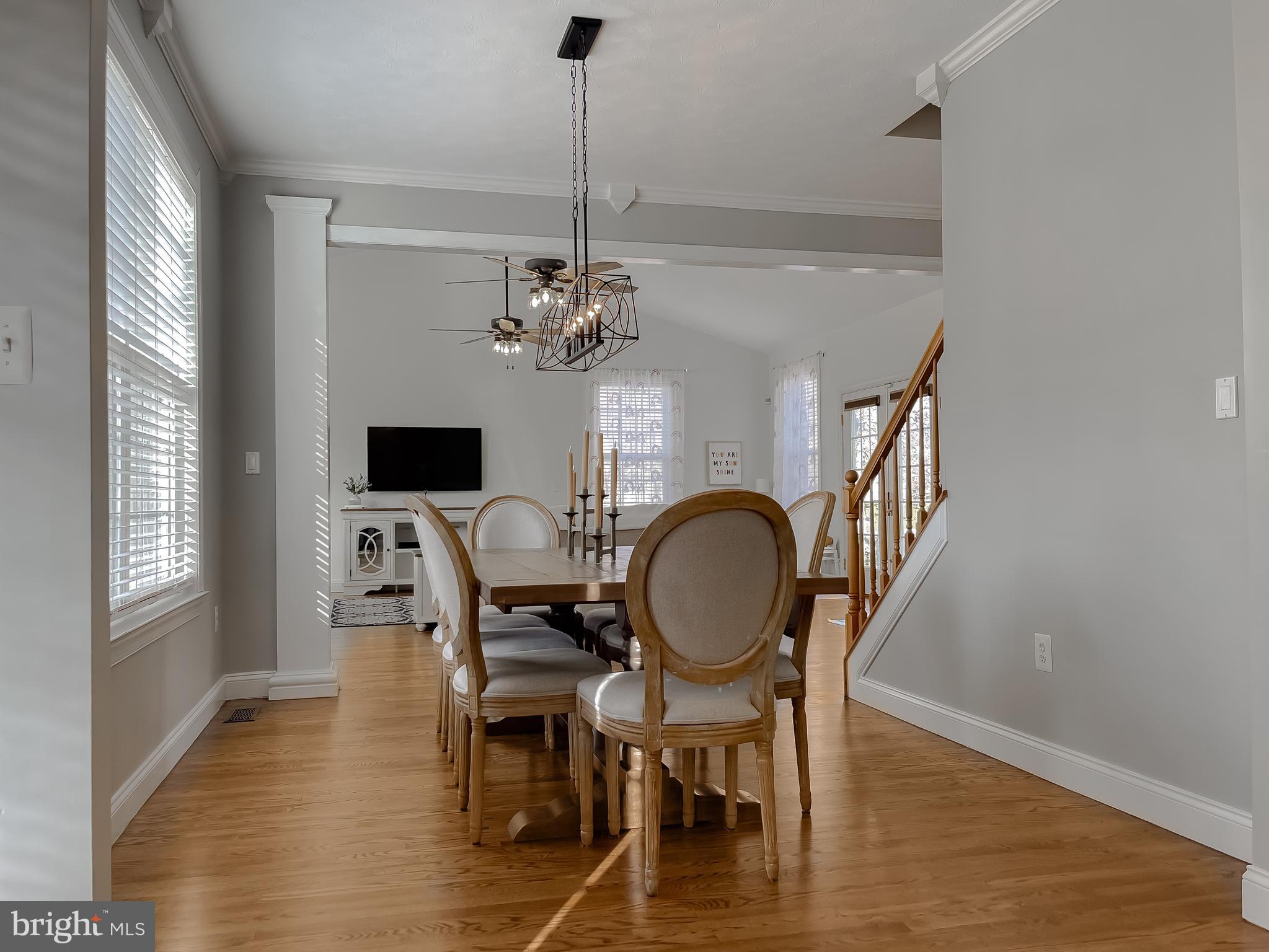 California, Maryland, 20619, United States, 3 Bedrooms Bedrooms, ,3 BathroomsBathrooms,Residential,For Sale,1995455