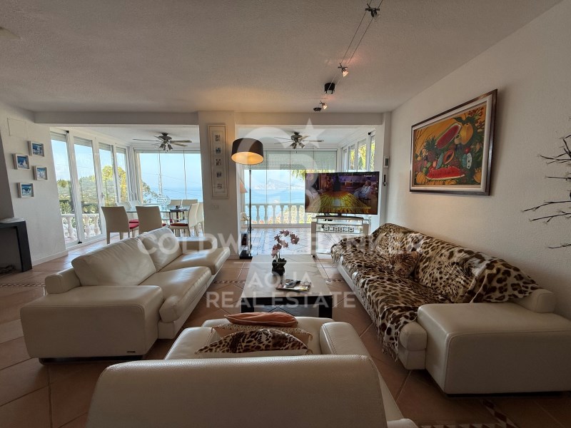 Altea, Comunidad Valenciana, ES, 3 Bedrooms Bedrooms, ,2 BathroomsBathrooms,Residential,For Sale,1875102