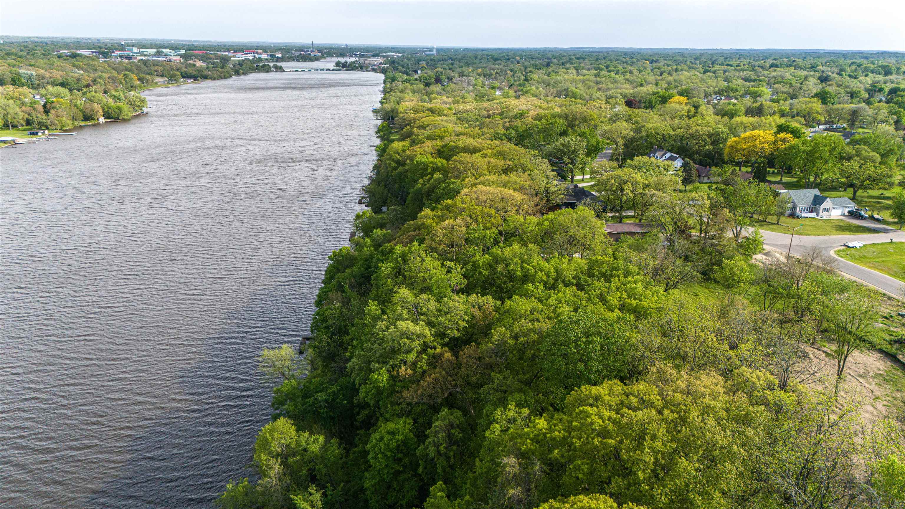 Beloit, Wisconsin, 53511, United States, 3 Bedrooms Bedrooms, ,2 BathroomsBathrooms,Residential,For Sale,2017725