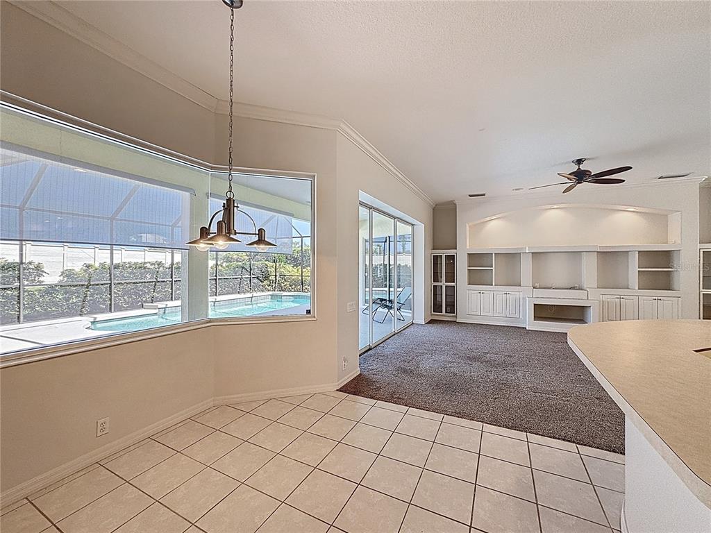 Venice, Florida, 34285, United States, 3 Bedrooms Bedrooms, ,2 BathroomsBathrooms,Residential,For Sale,1902194