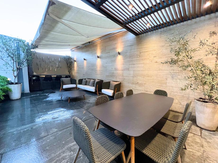 Tiro al Pich?n, Miguel Hidalgo, Ciudad de México, 11910, Mexico, 3 Bedrooms Bedrooms, ,4 BathroomsBathrooms,Residential,For Sale,Tiro al Pich?n,1672291