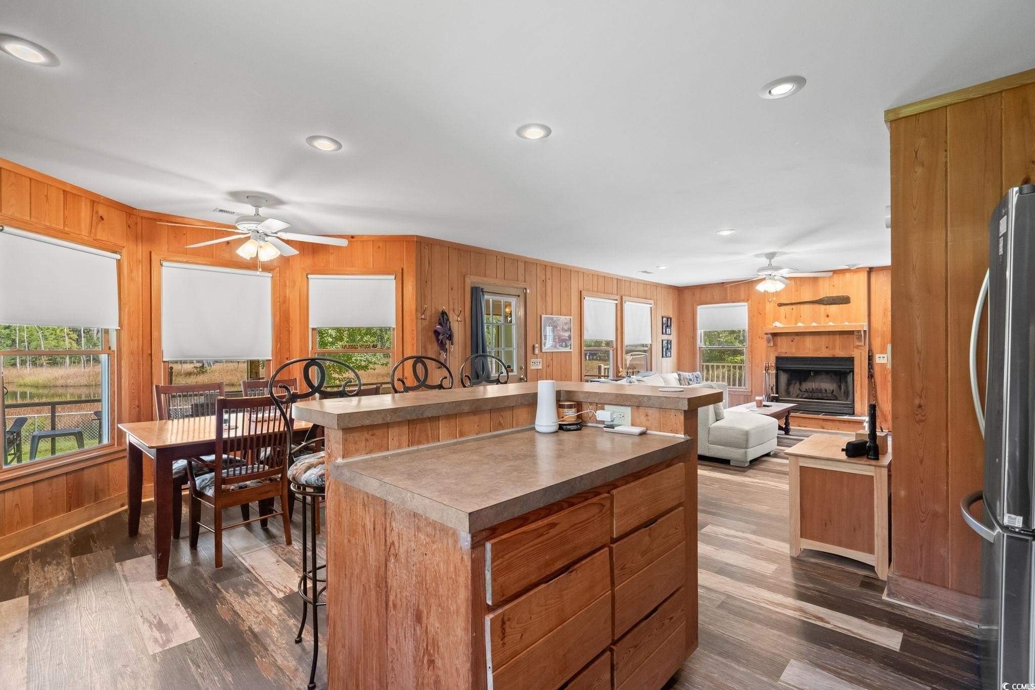 Georgetown, South Carolina, 29440, United States, 3 Bedrooms Bedrooms, ,3 BathroomsBathrooms,Residential,For Sale,1981900